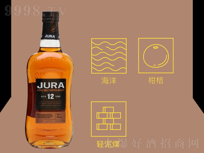12һѿʿɡ40700ml