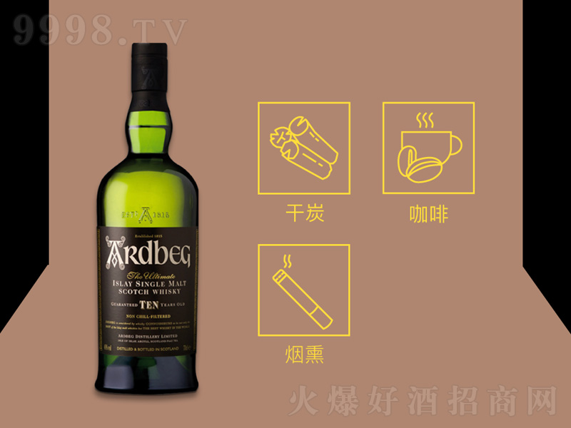 ؐ10һѿʿɡ40700ml-tϢ