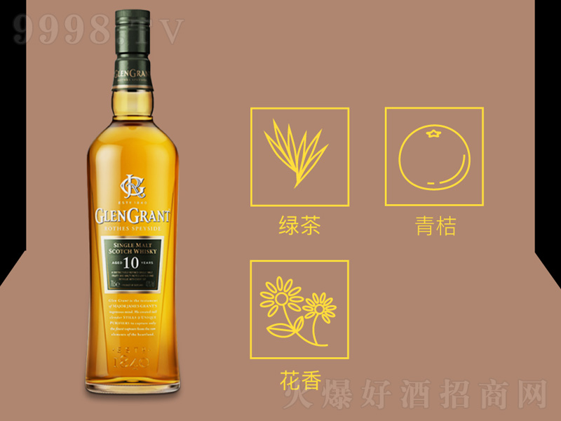 m10һѿʿɡ40700ml