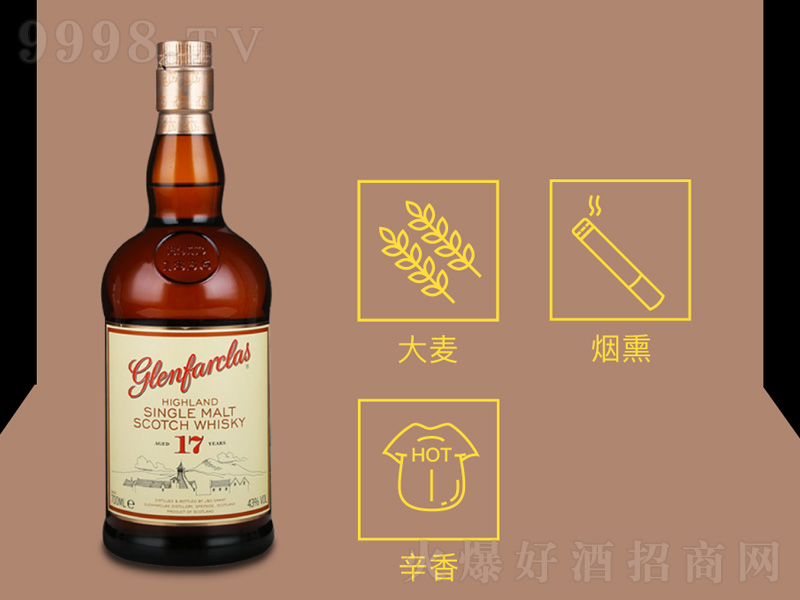 m17һѿʿɡ40700ml