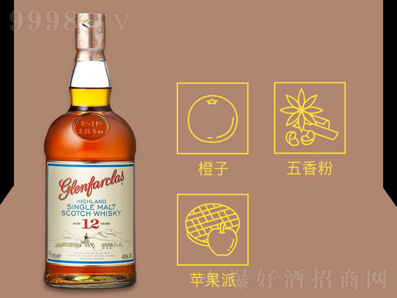 m12һѿʿɡ40700ml