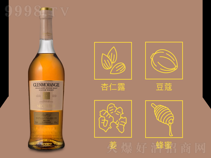 mKһѿʿɡ40700ml