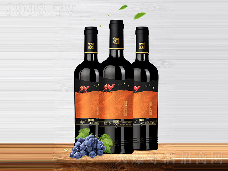 ½tɼtѾơ14 750ml