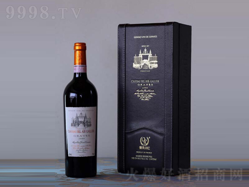 Rf@ɼtѾƼt750ml