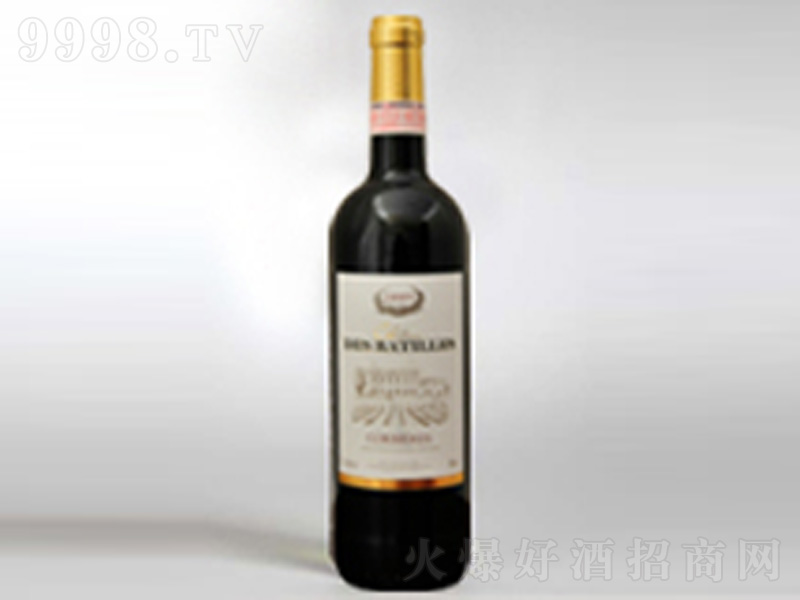 ؐҮǱɼtѾ750ml