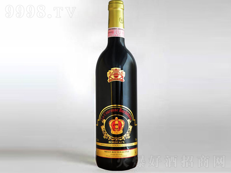 ʹڸɼtѾƼt750ml