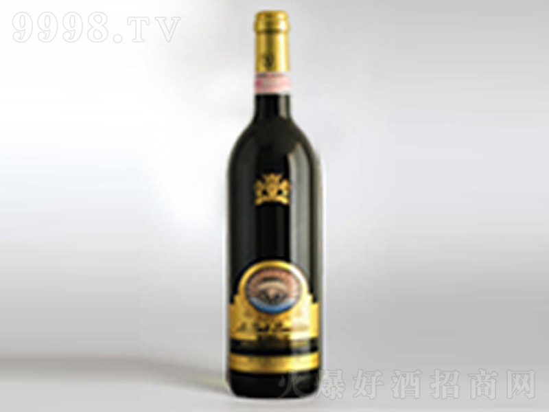 ɼtѾƼt750ml
