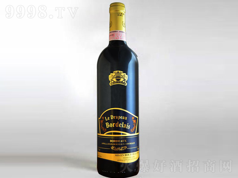 øɼtѾƼt750ml