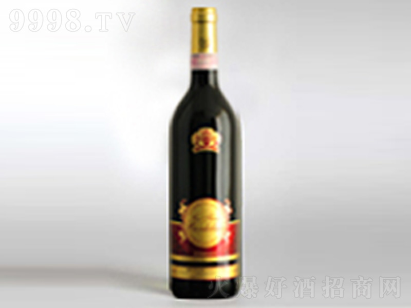 ֮ɼtѾƼt750ml