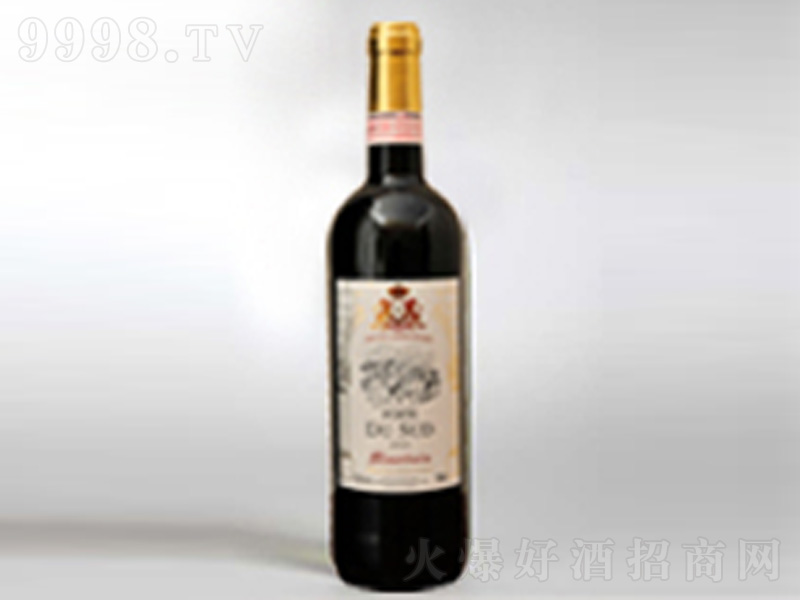K¸ɼtѾƼt750ml