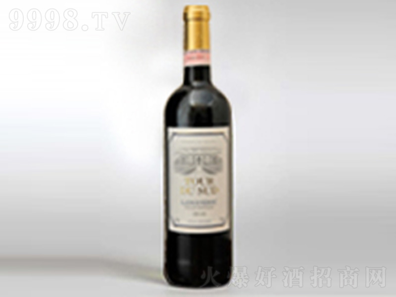 ſK¸ɼtѾƼt750ml