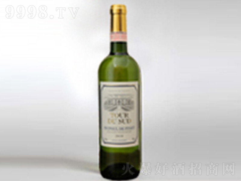 ſK¸ɰѾƼt750ml