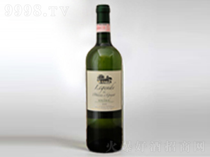 łɰѾƼt750ml