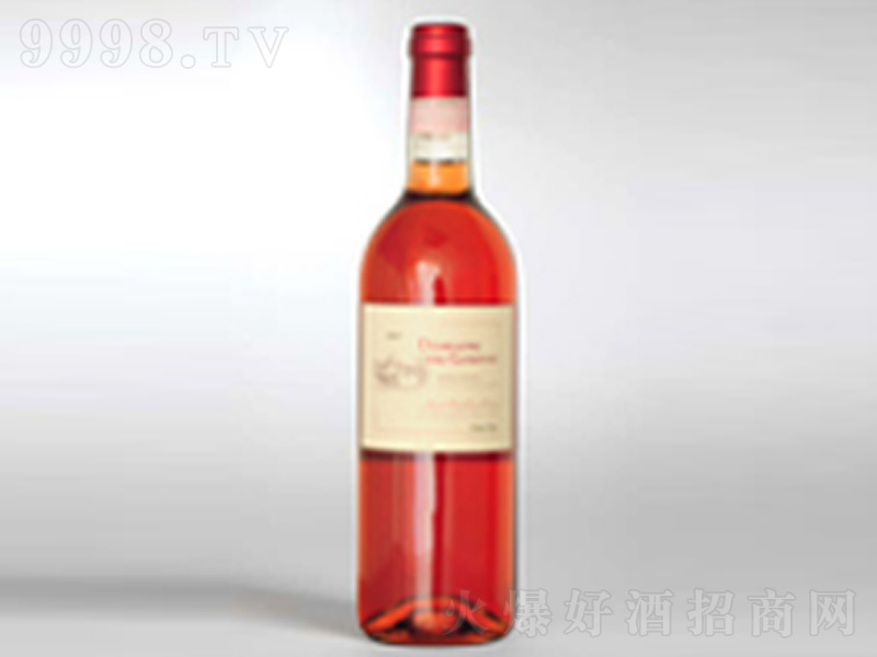 ҼtѾƼt750ml