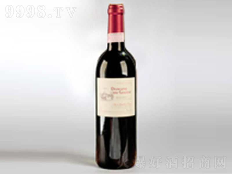 f@ɼtѾƼt750ml