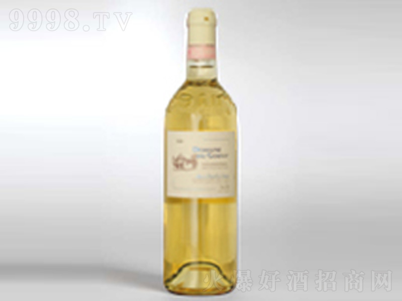 łѾƼt750ml