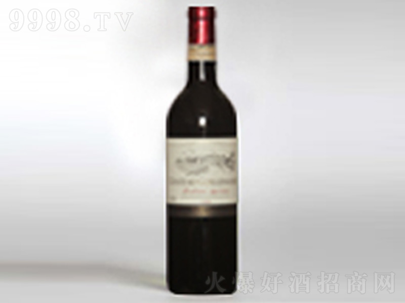 Rf@ɼtѾƼt750ml
