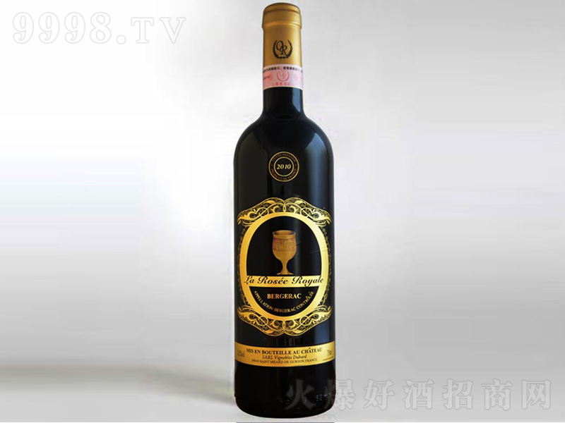 ʼ¶ɼtѾƼt750ml