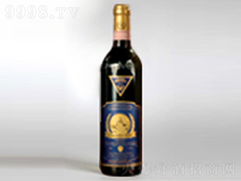 ɫ㲨ɼtѾƼt750ml