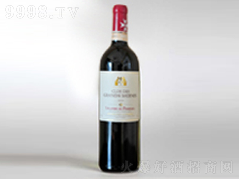 (l)˹ĪɼtѾƼt750ml