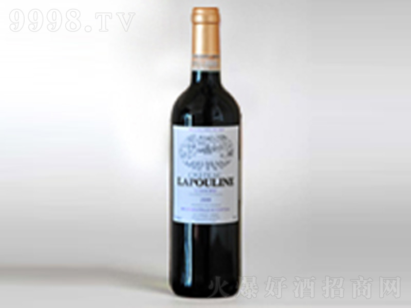 ֹűɼtѾƼt750ml