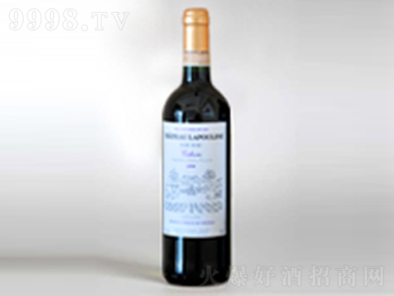 ֬ոɼtѾƼt750ml