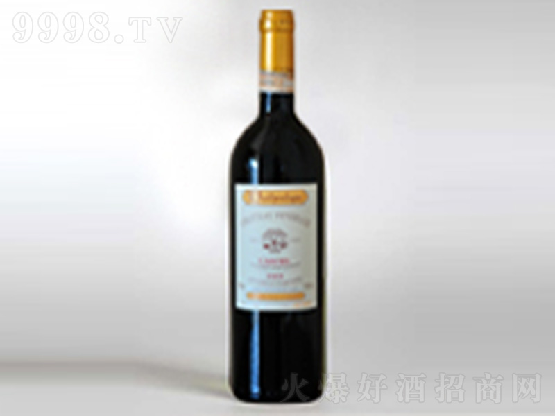 (l)(dng)?sh)ۿͣԭƤűɼtѾƼt750ml