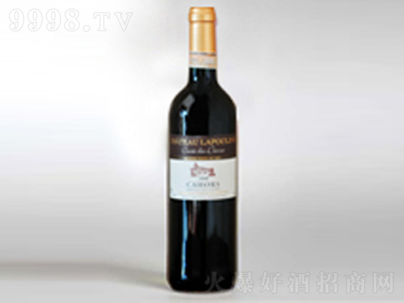 ֵɼtѾƼt750ml