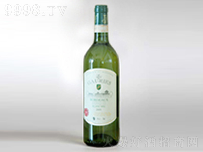 (l)˹ɰѾƼt750ml
