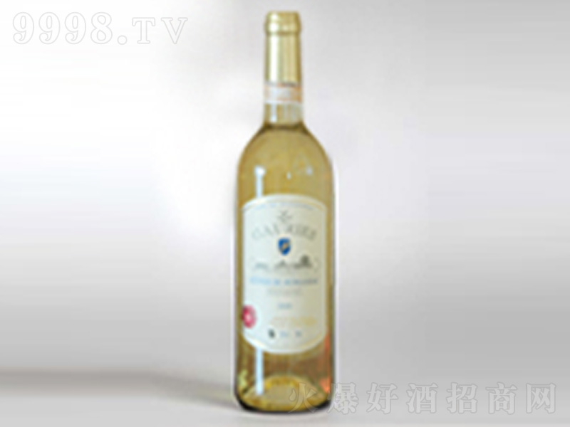 (l)˹ѾƼt750ml