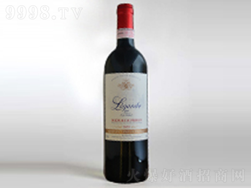 (l)ɼtѾƼt750ml