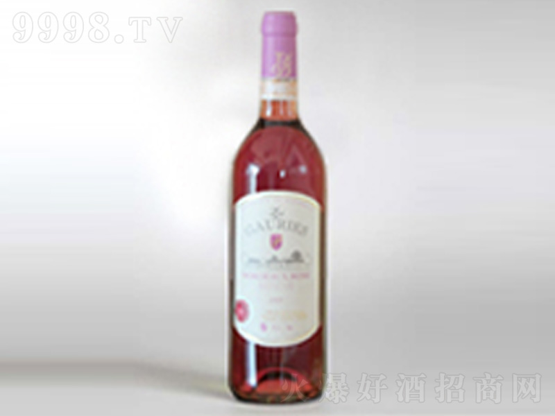 (l)˹ҼtѾƼt750ml