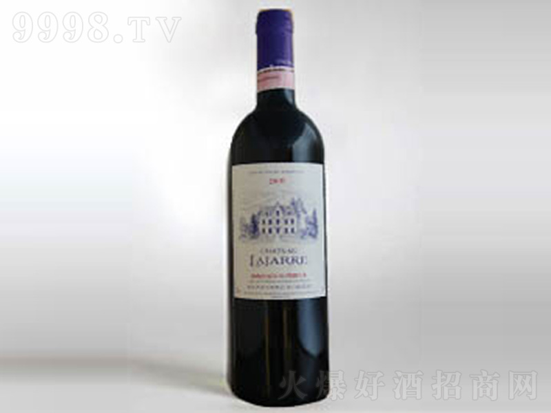 (l)űɼtѾƼt750ml
