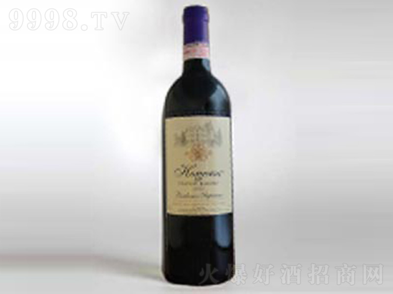 (l)sҫɼtѾƼt750ml