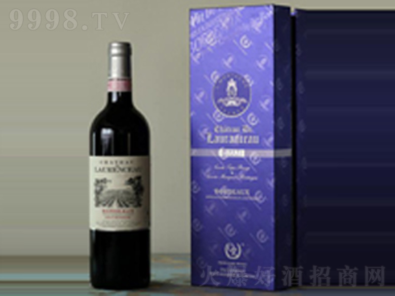 ?bio)ɡXɼtѾƼt750ml