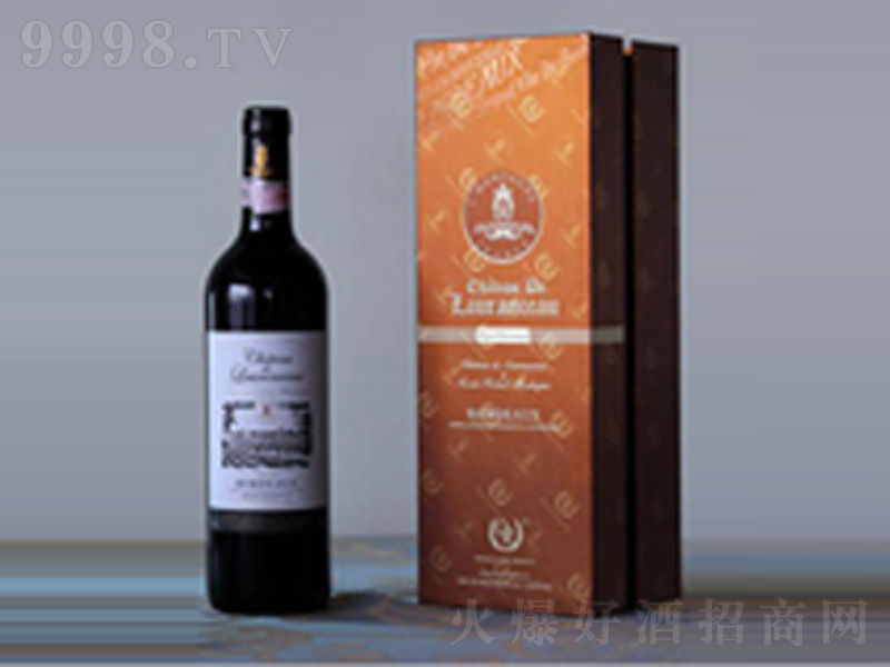 ?bio)ɡۿ͸ɼtѾƼt750ml