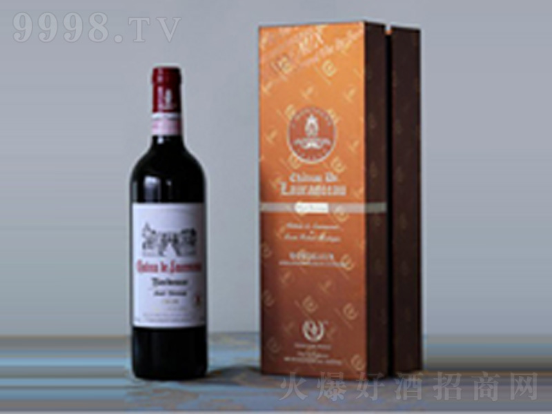 ?bio)ɱɼtѾƼt750ml