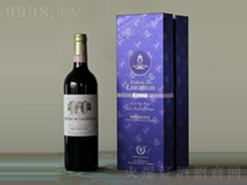 ?bio)ɡɽɼtѾƼt750ml