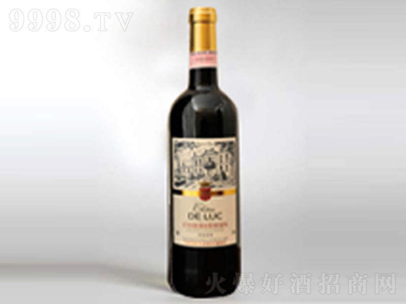 ο˳ǱɼtѾƼt750ml