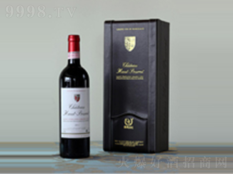WRɼtѾƼt750ml