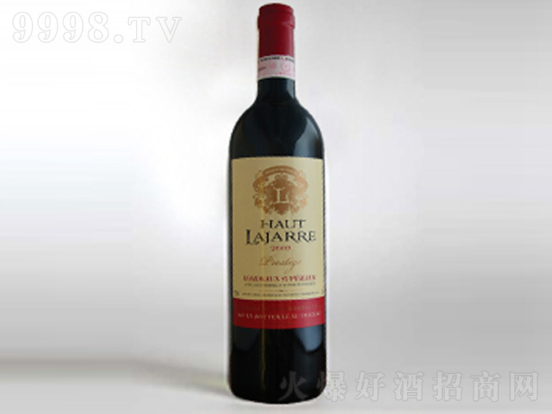 W(l)ɼtѾƼt750ml