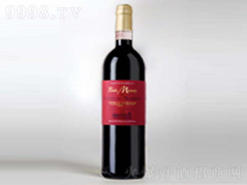 Ǡf@ɼtѾƼt750ml