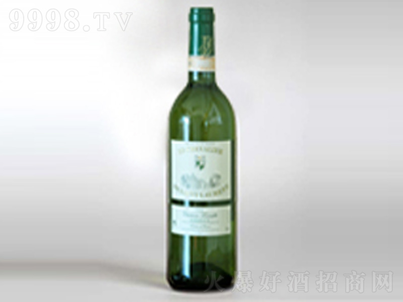 ʥ_mTʿɰѾƼt750ml