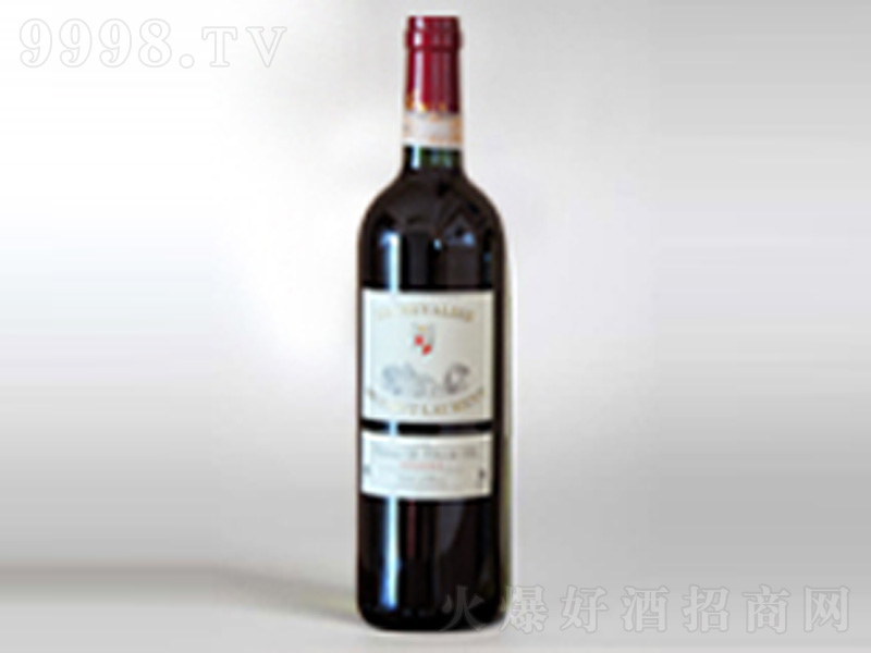ʥ_mTʿɼtѾƼt750ml