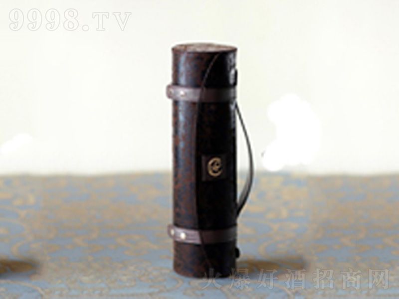 |tƤ|(zh)֧мt750ml