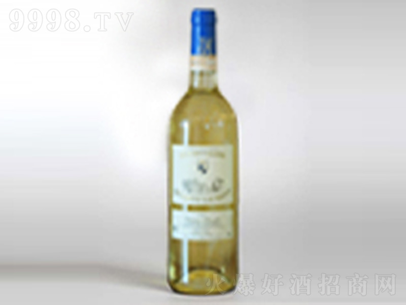 ʥ_mTʿѾƼt750ml
