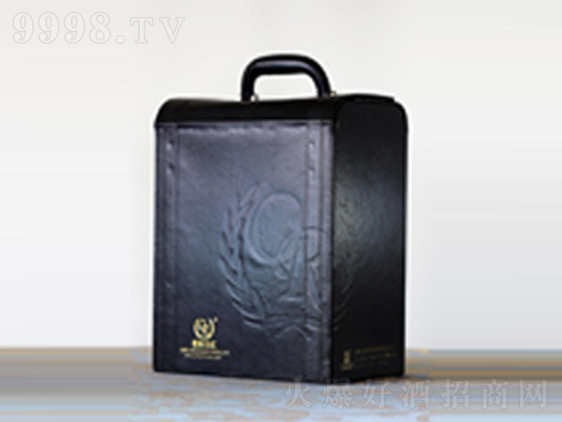 |t֧bt750ml