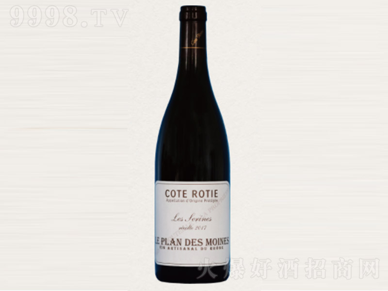 Ħ_R˹ɼtѾ750ml