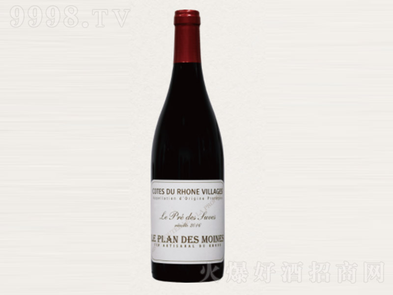 ¡ӹȡĦKSɼtѾ750ml