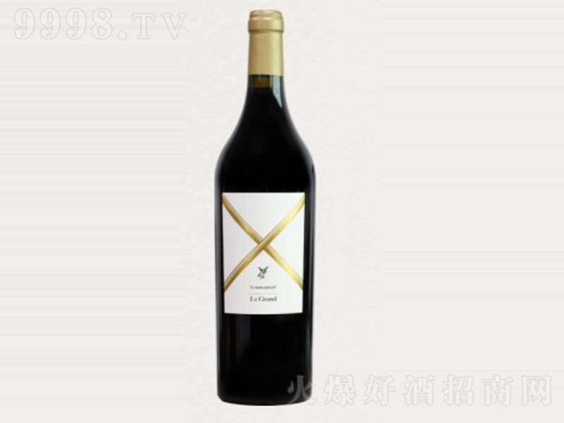 ˹ءm¸ɼtѾ750ml